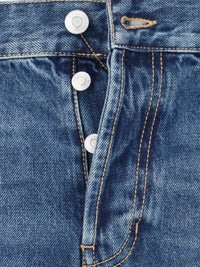 Alexander McQueen Jeans