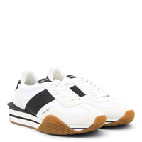 Tom Ford Sneakers