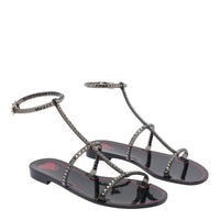 Menghi Sandals