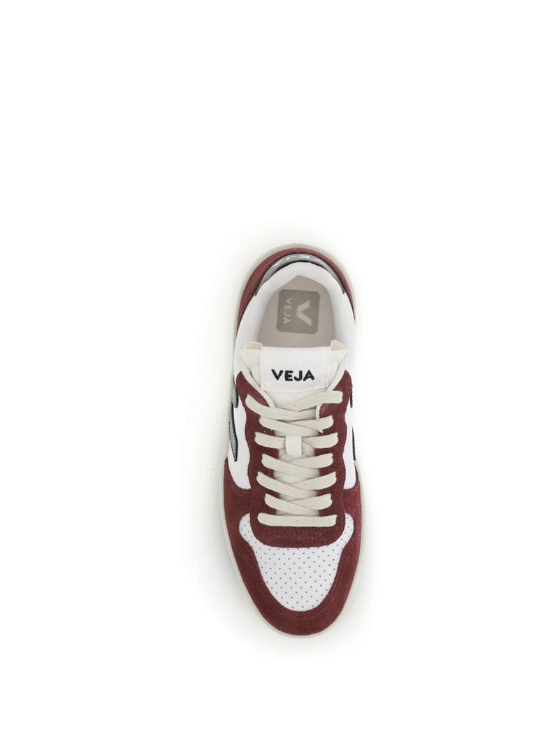 Veja Sneakers