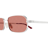 Gucci Eyewear Sunglasses