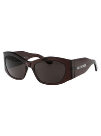 Balenciaga Sunglasses