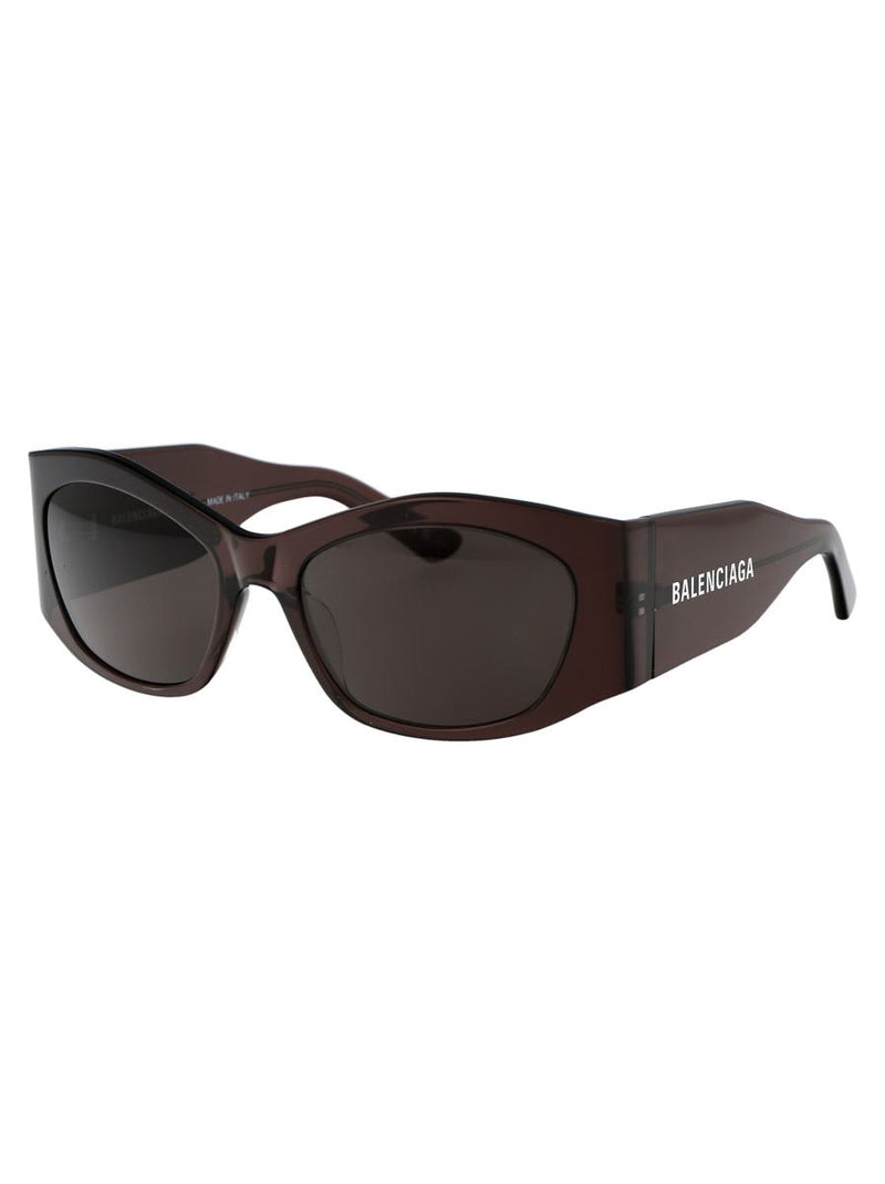 Balenciaga Sunglasses