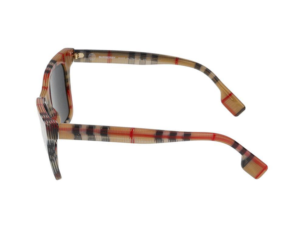 BURBERRY Sunglasses