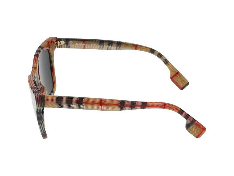 BURBERRY Sunglasses