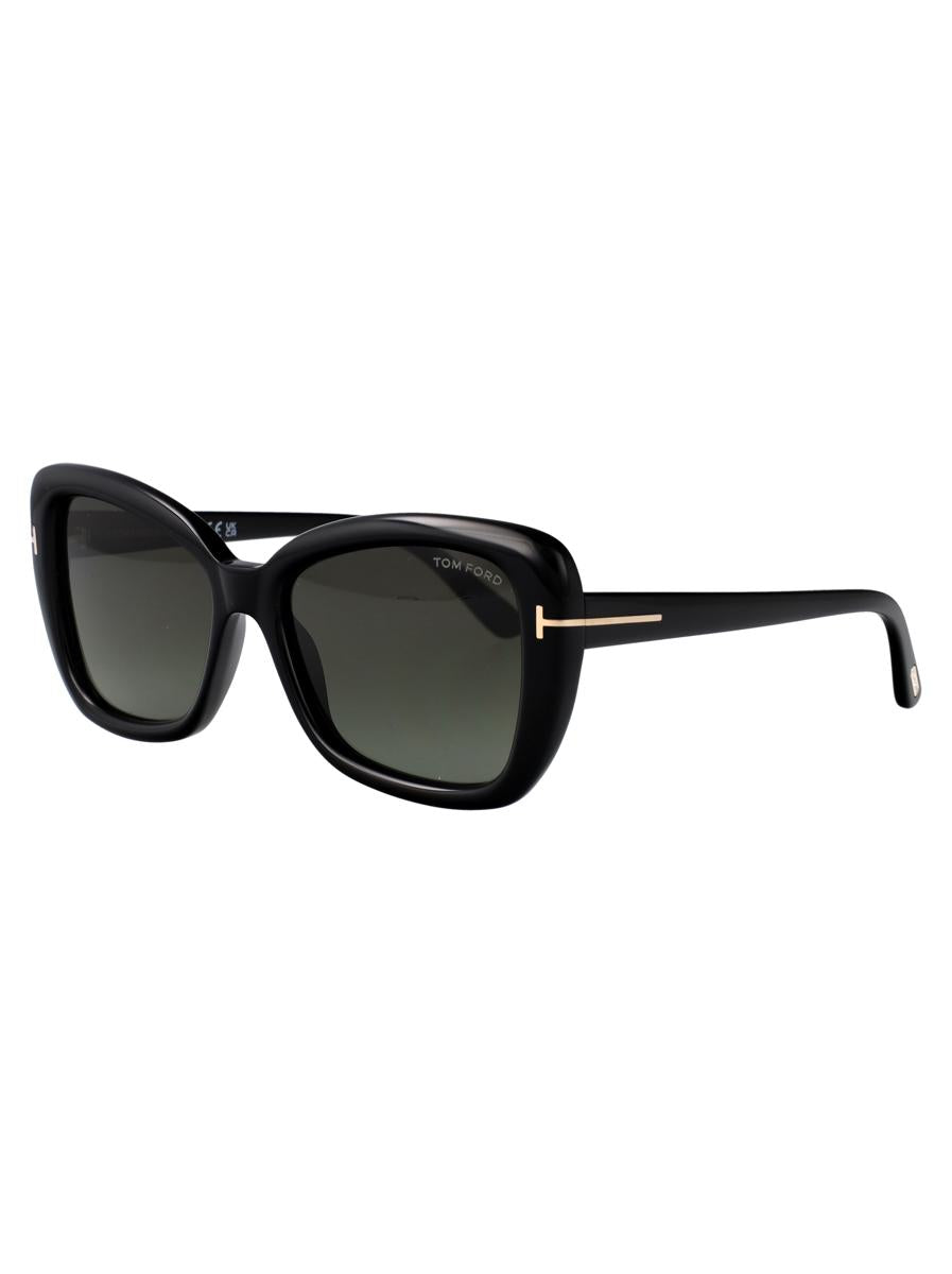 Tom Ford Sunglasses