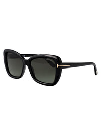 Tom Ford Sunglasses