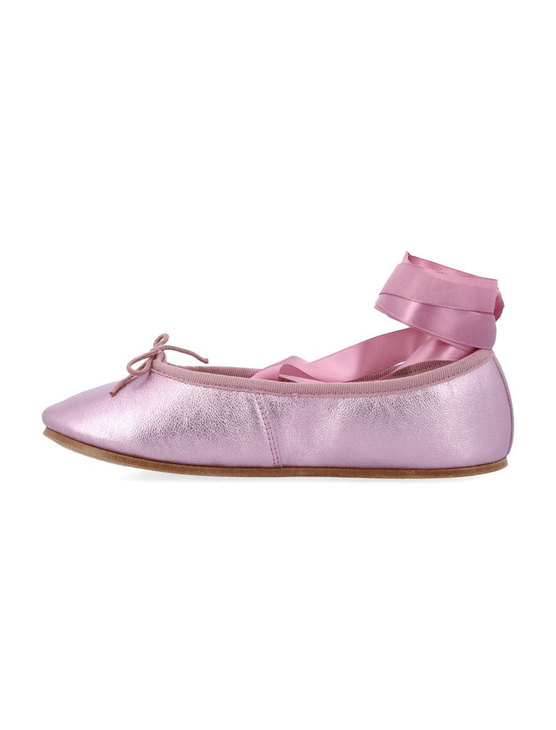 Repetto Sophia Ballet Flats