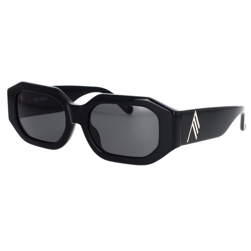 The Attico Sunglasses