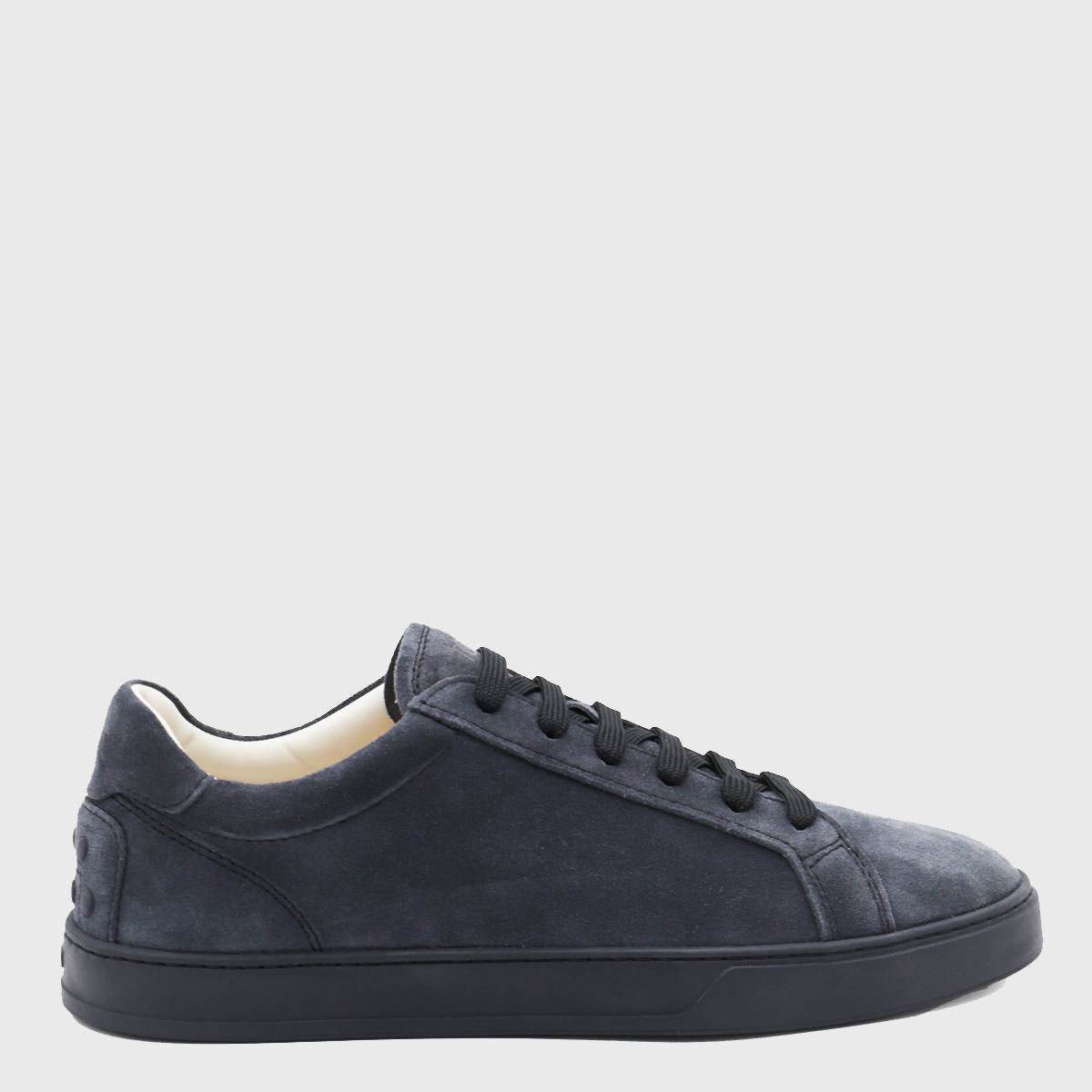 Tod'S Sneakers
