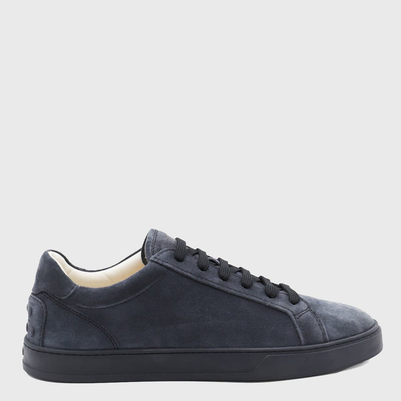 Tod'S Sneakers