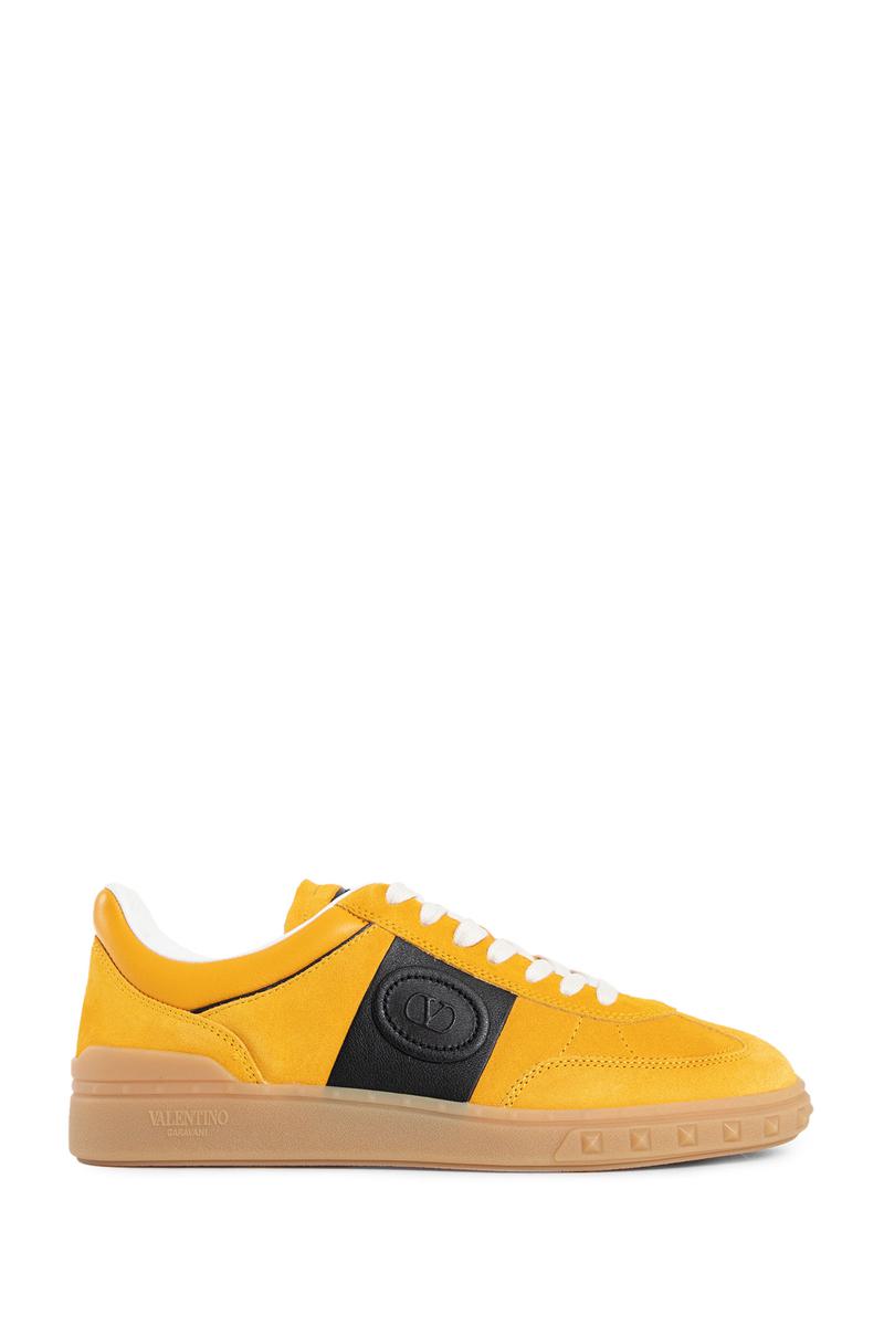 Valentino Garavani Sneakers