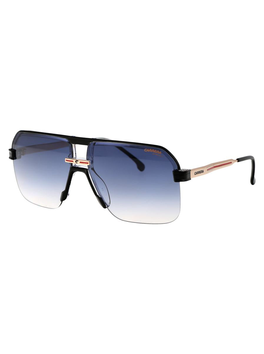 Carrera Sunglasses