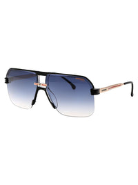 Carrera Sunglasses