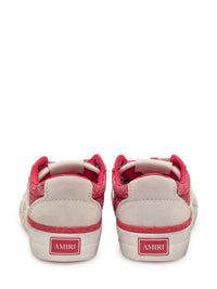 Amiri Amiri Sneakers