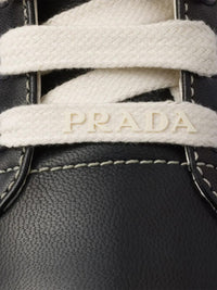 Prada Spin Shoes