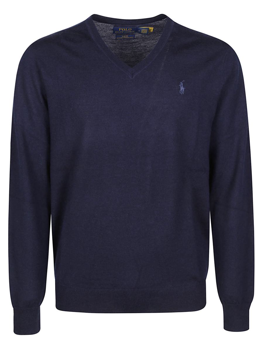 Polo Ralph Lauren Sweater