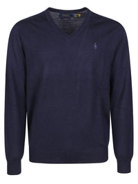 Polo Ralph Lauren Sweater