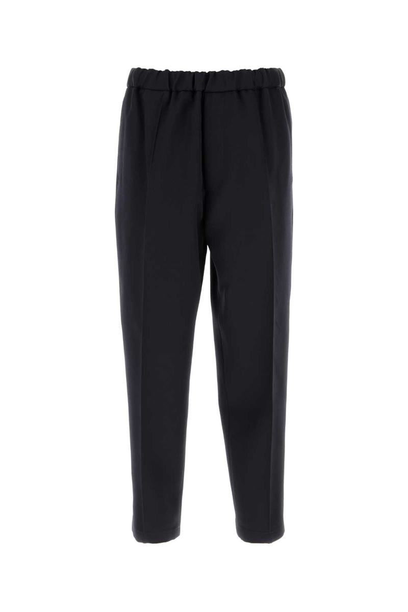 Jil Sander Pants