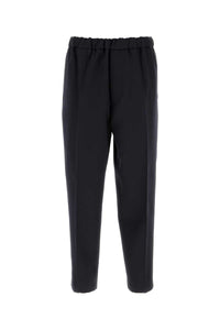 Jil Sander Pants