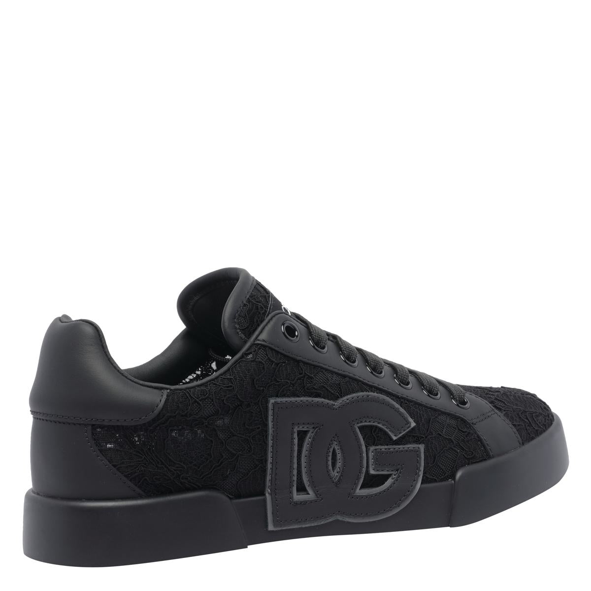 Dolce & Gabbana Sneakers
