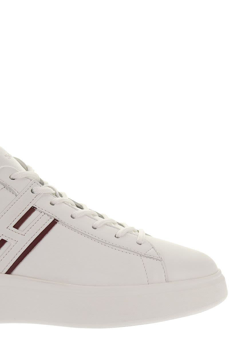 Hogan H580 - Sneakers