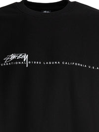 Stüssy Sweatshirts