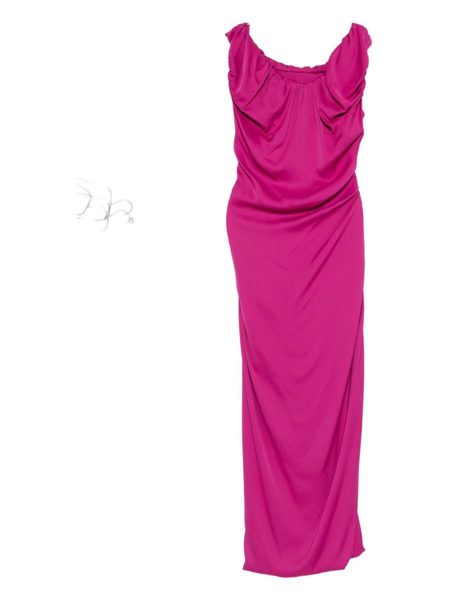 Vivienne Westwood Dresses