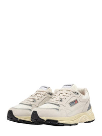 Autry Hyperway Sneakers
