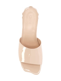 Chloé Sandals