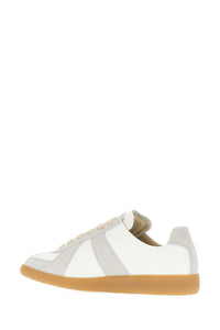 Maison Margiela Sneakers