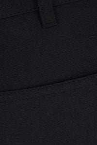 Maison Margiela Pants