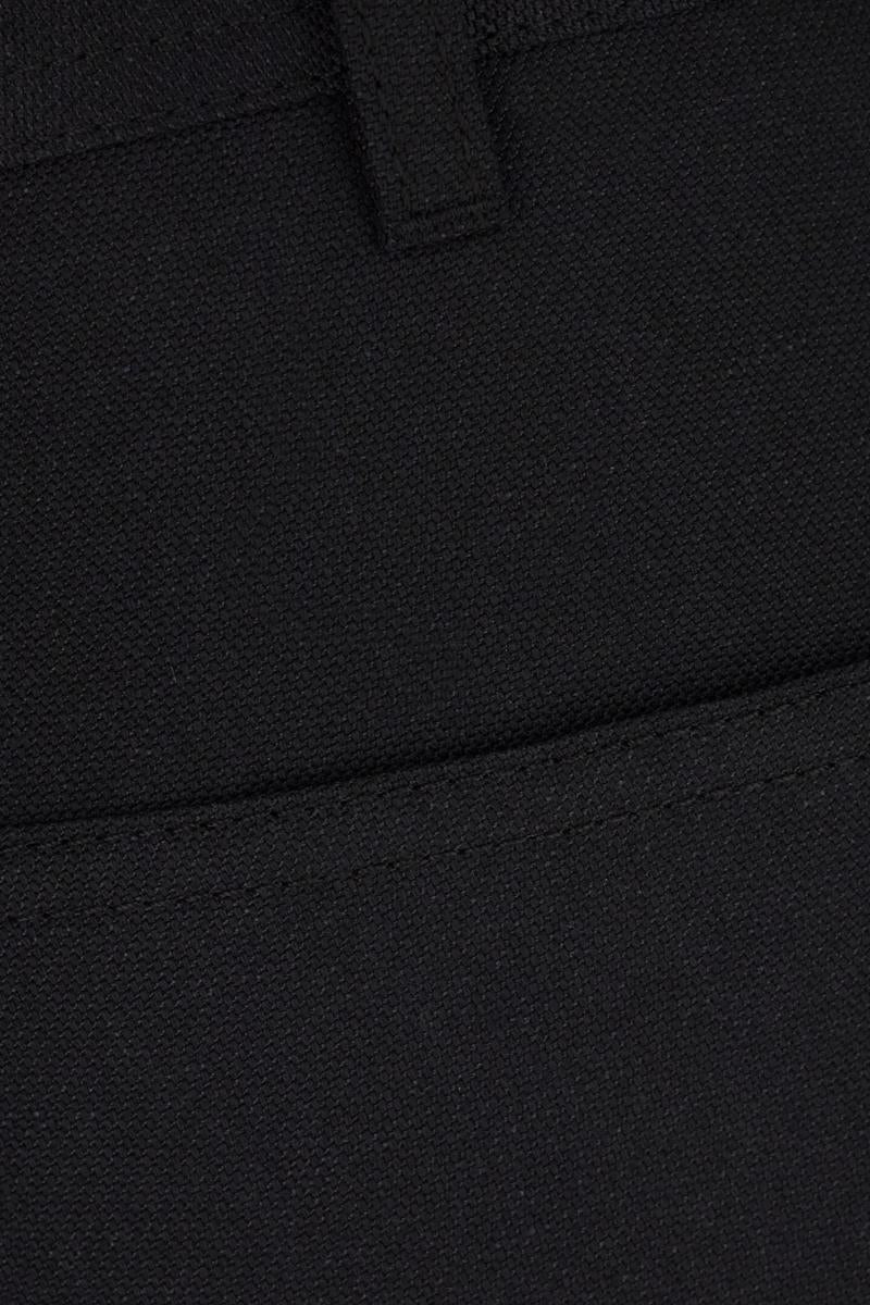 Maison Margiela Pants