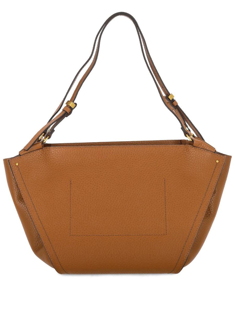 Gianni Chiarini Bags