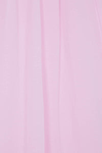 Isabel Marant Étoile Dresses