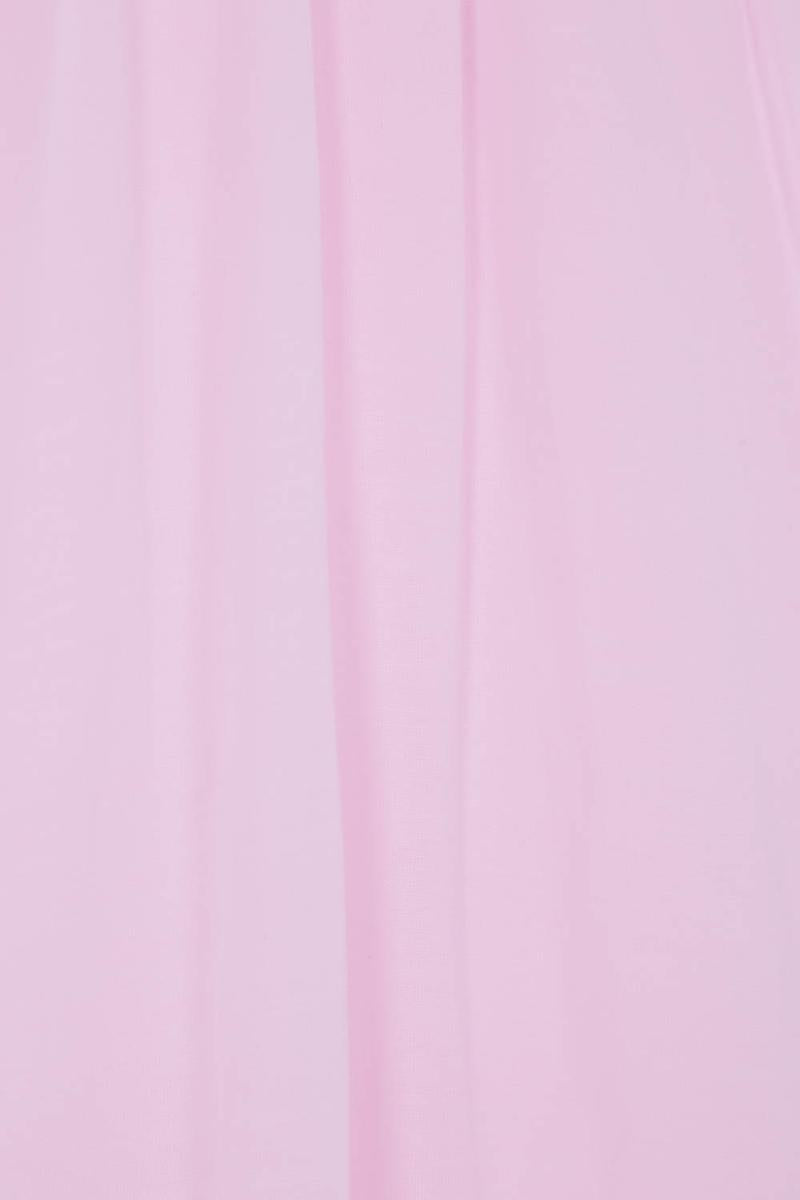 Isabel Marant Étoile Dresses