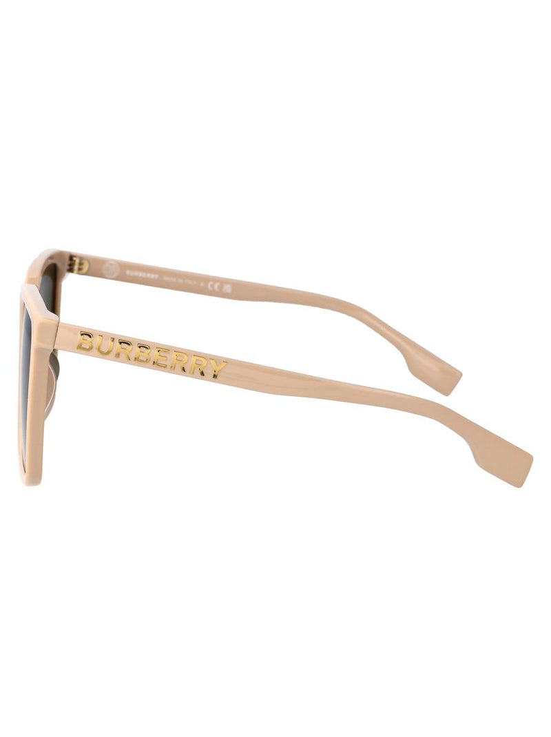 Burberry Sunglasses
