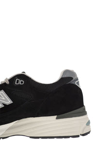 New Balance 991V2 - Sneakers