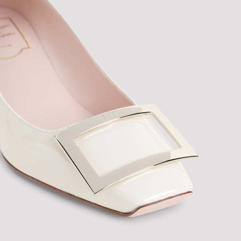 Roger Vivier Pumps