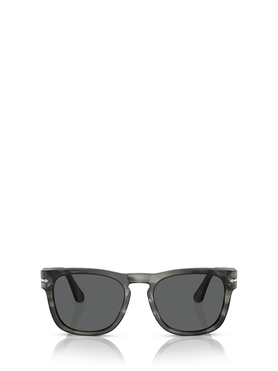 Persol Sunglasses