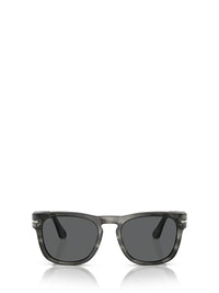 Persol Sunglasses