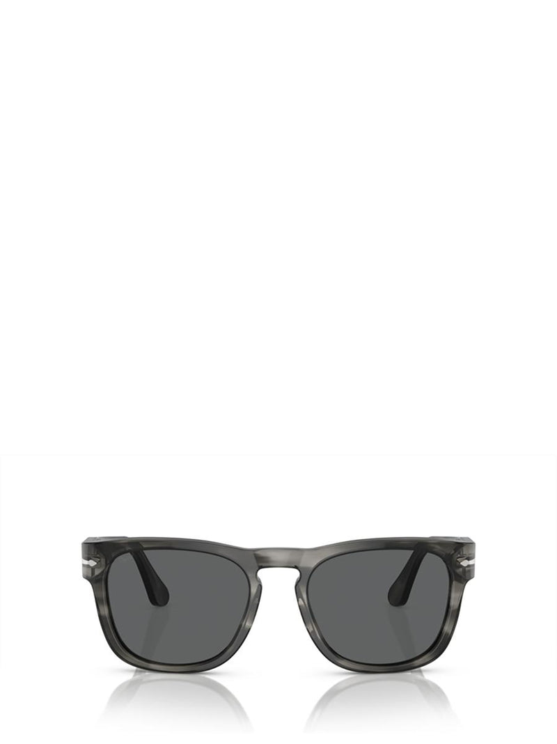 Persol Sunglasses