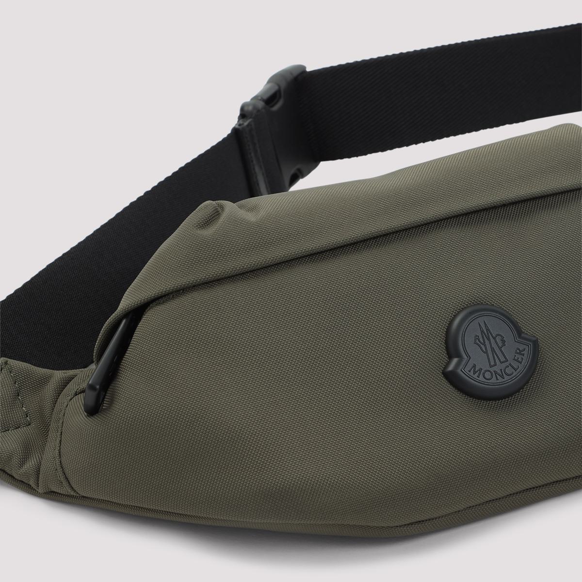 Moncler Belt bag