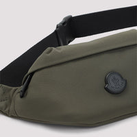 Moncler Belt bag