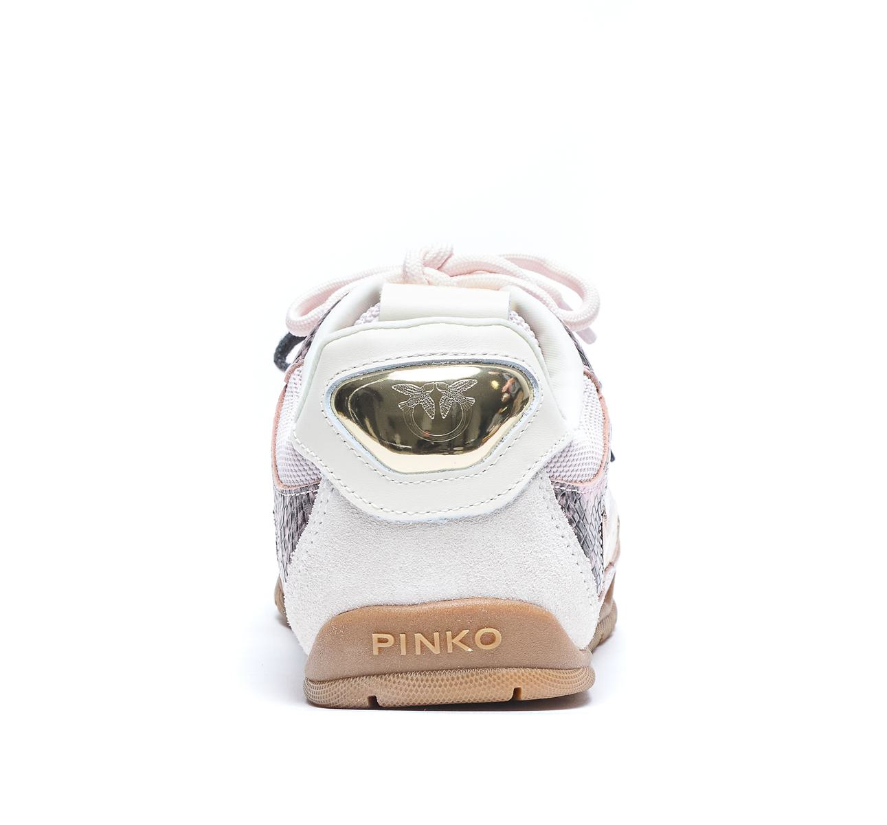 Pinko Sneakers