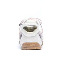 Pinko Sneakers