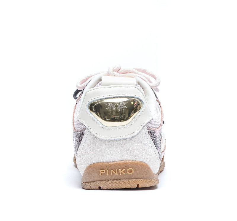 Pinko Sneakers