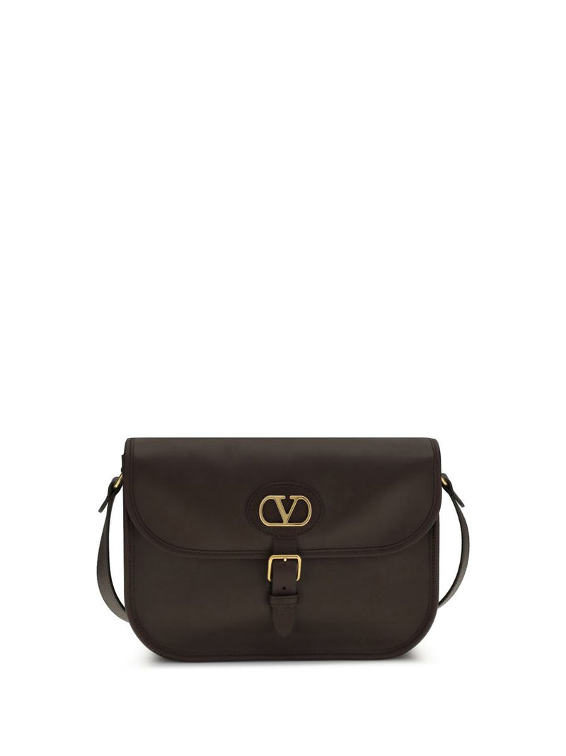 Valentino Garavani Shoulder Bags