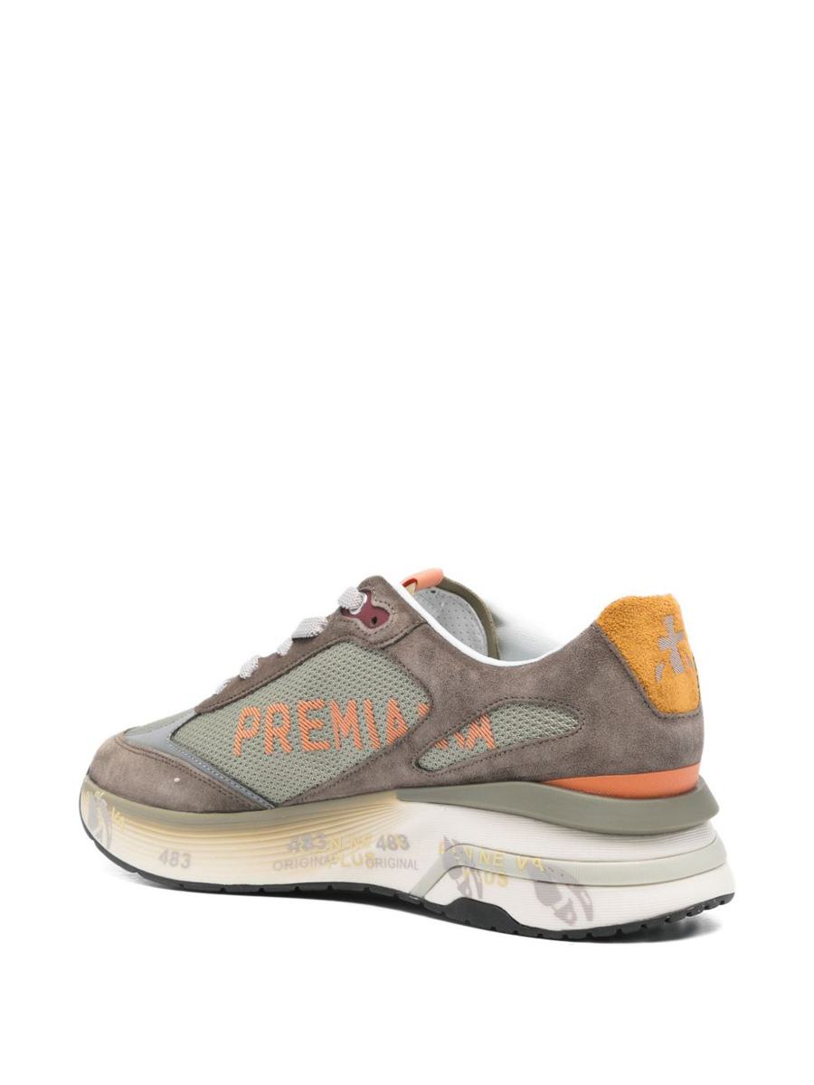 Premiata Sneakers