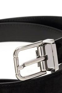 Dolce & Gabbana Belt